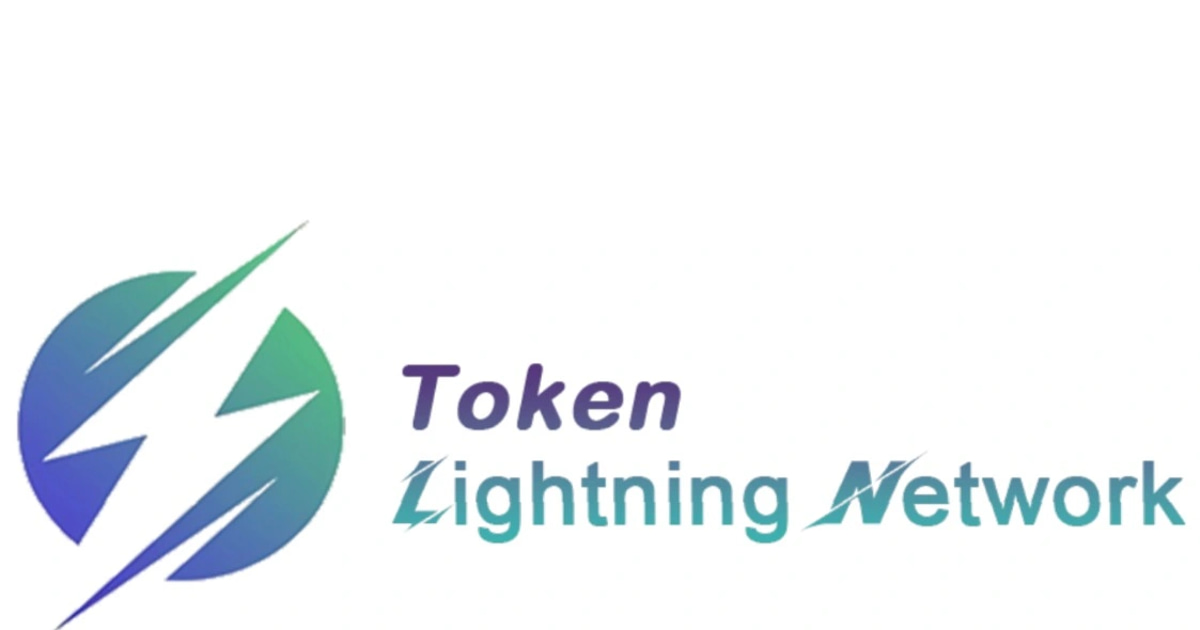 LNT - Cryptoassets | IQ.wiki