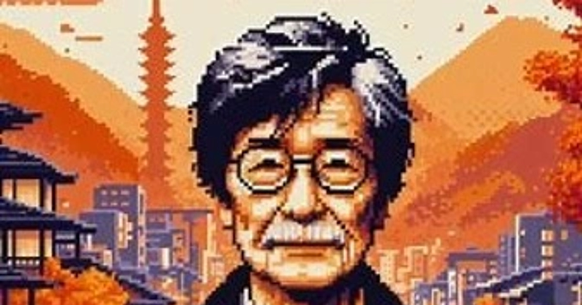 TAOSHI - Cryptoassets | IQ.wiki