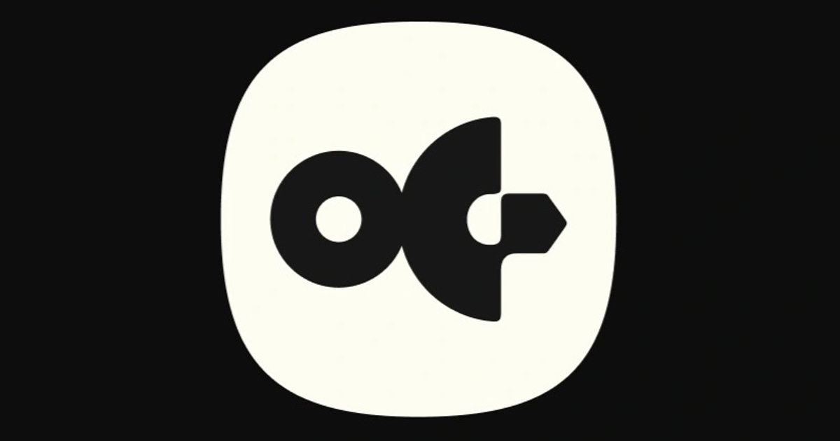 Octant - Projects & Protocols | IQ.wiki