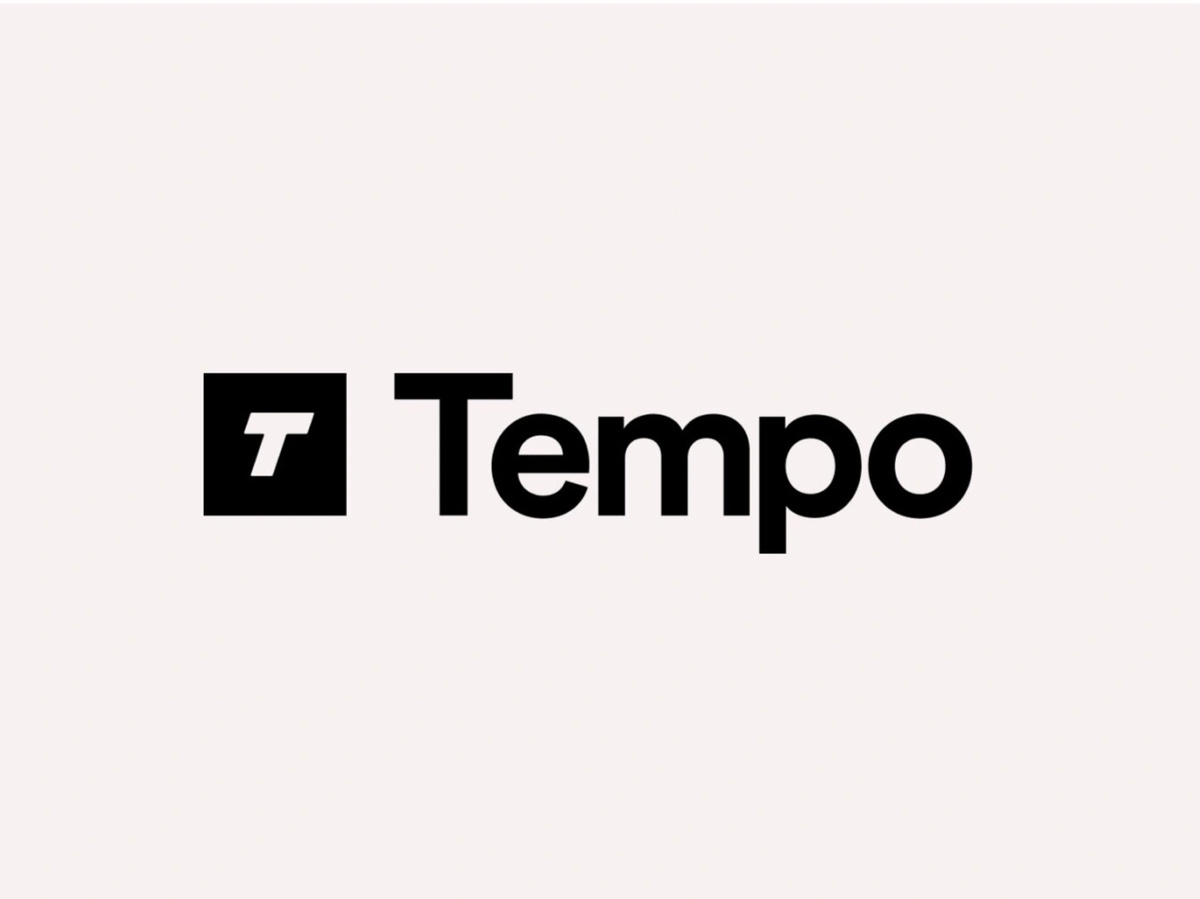 Tempo - Organizations | IQ.wiki