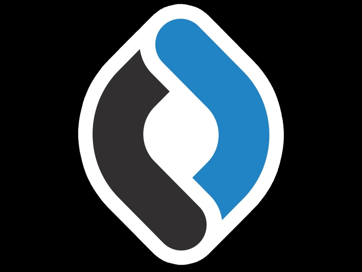 Monerium - Decentralized Finance | 아이큐 위키