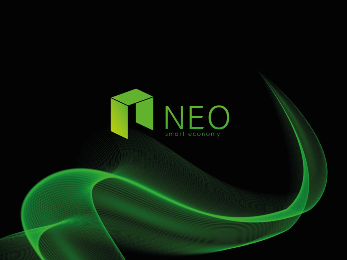 Neo - Cryptocurrencies | IQ.wiki