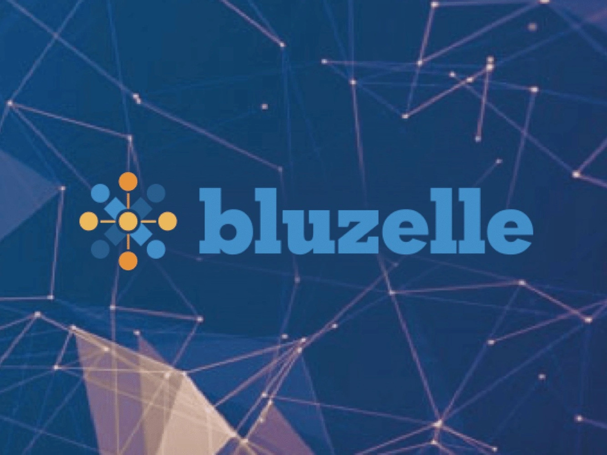 Bluzelle - Cryptocurrencies | IQ.wiki