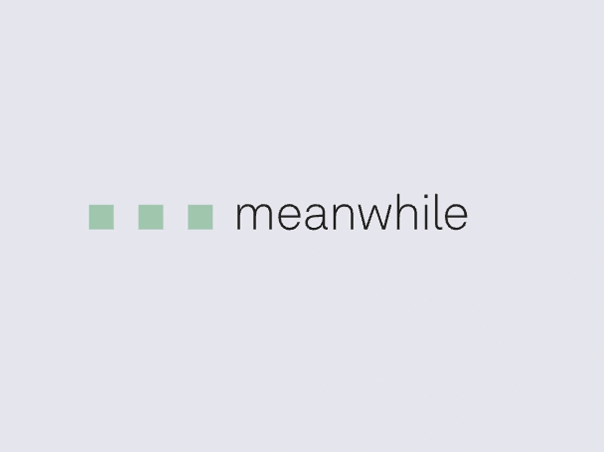Meanwhile - Organizations | IQ.wiki