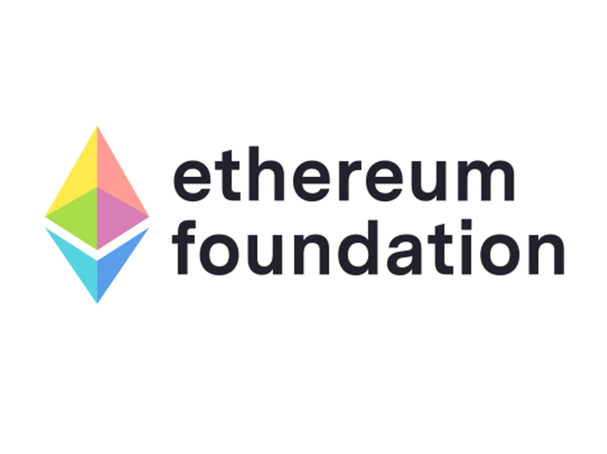 Ethereum Foundation (EF) - Organizations | 아이큐 위키