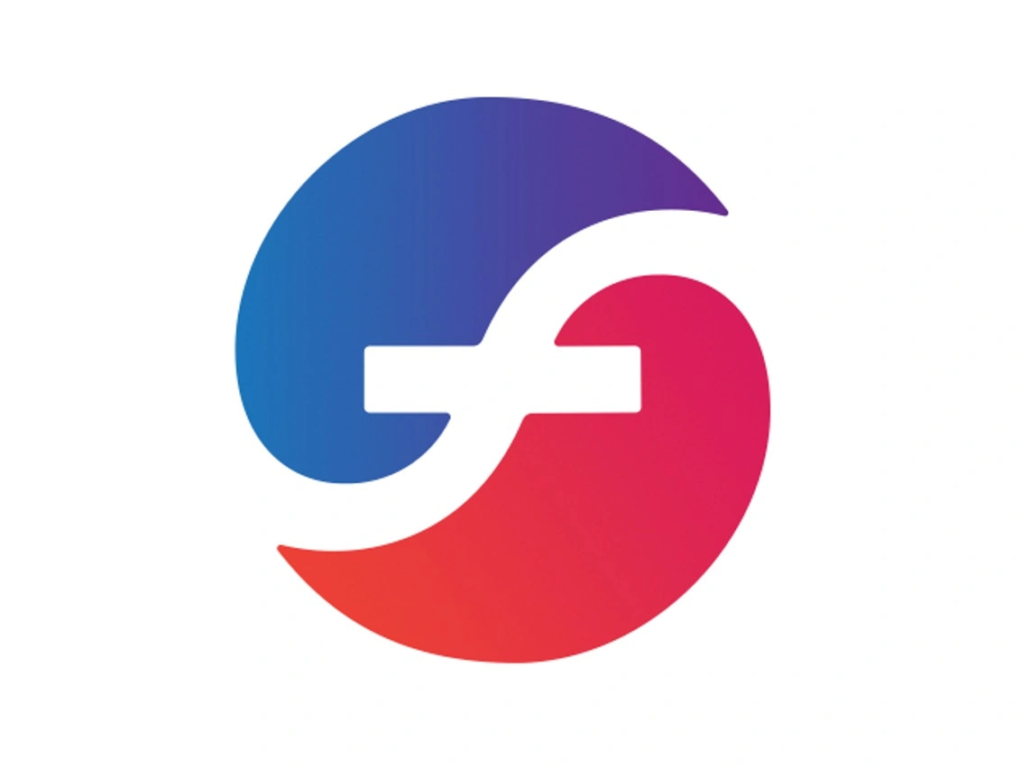 f(x) Protocol - Decentralized Finance | 아이큐 위키