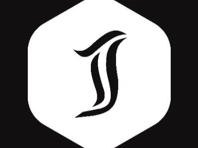 JOIN - Dapps | IQ.wiki