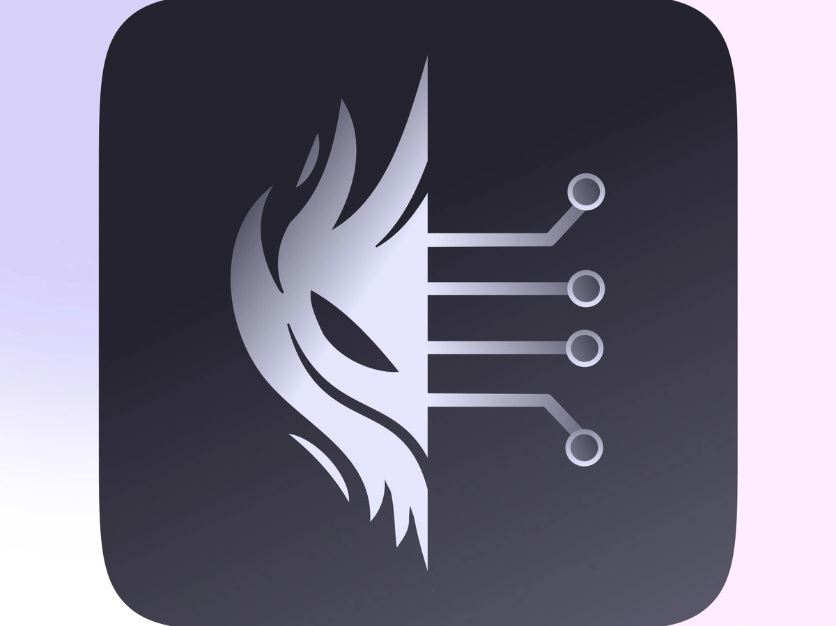 Spectre AI - Dapps | 아이큐 위키