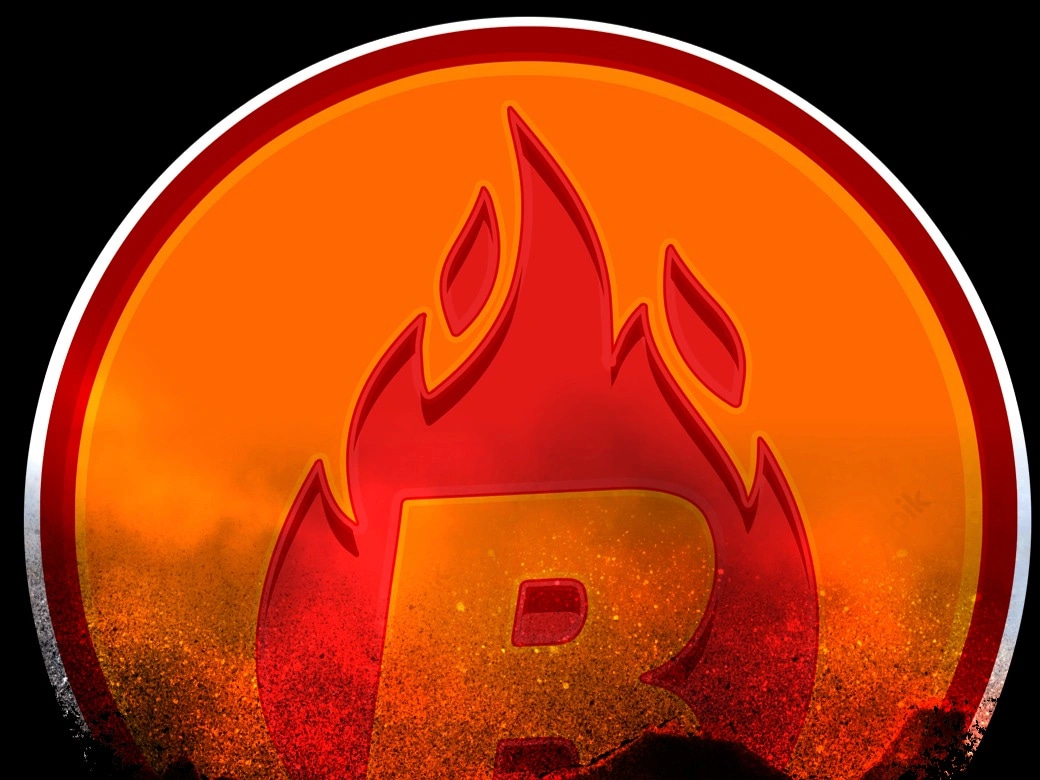 Token Burn - Decentralized Finance | IQ.wiki