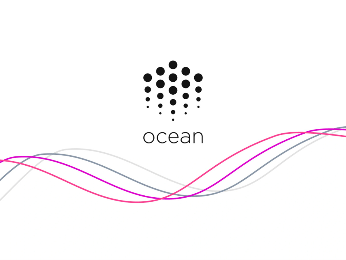 Ocean Protocol - Cryptocurrencies | IQ.wiki