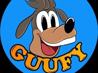 Guufy - Cryptocurrencies | IQ.wiki