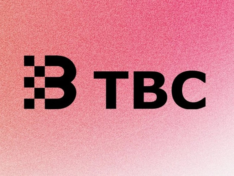 TBC - Decentralized Finance | IQ.wiki