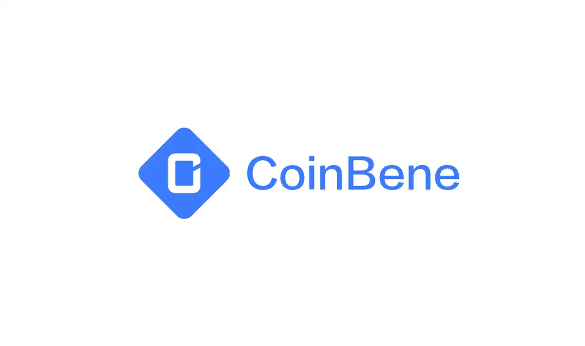 CoinBene - Exchanges | 아이큐 위키