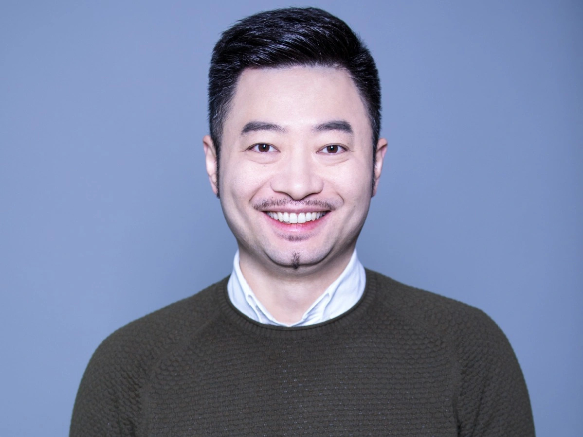 Da HongFei - People in crypto | 아이큐 위키
