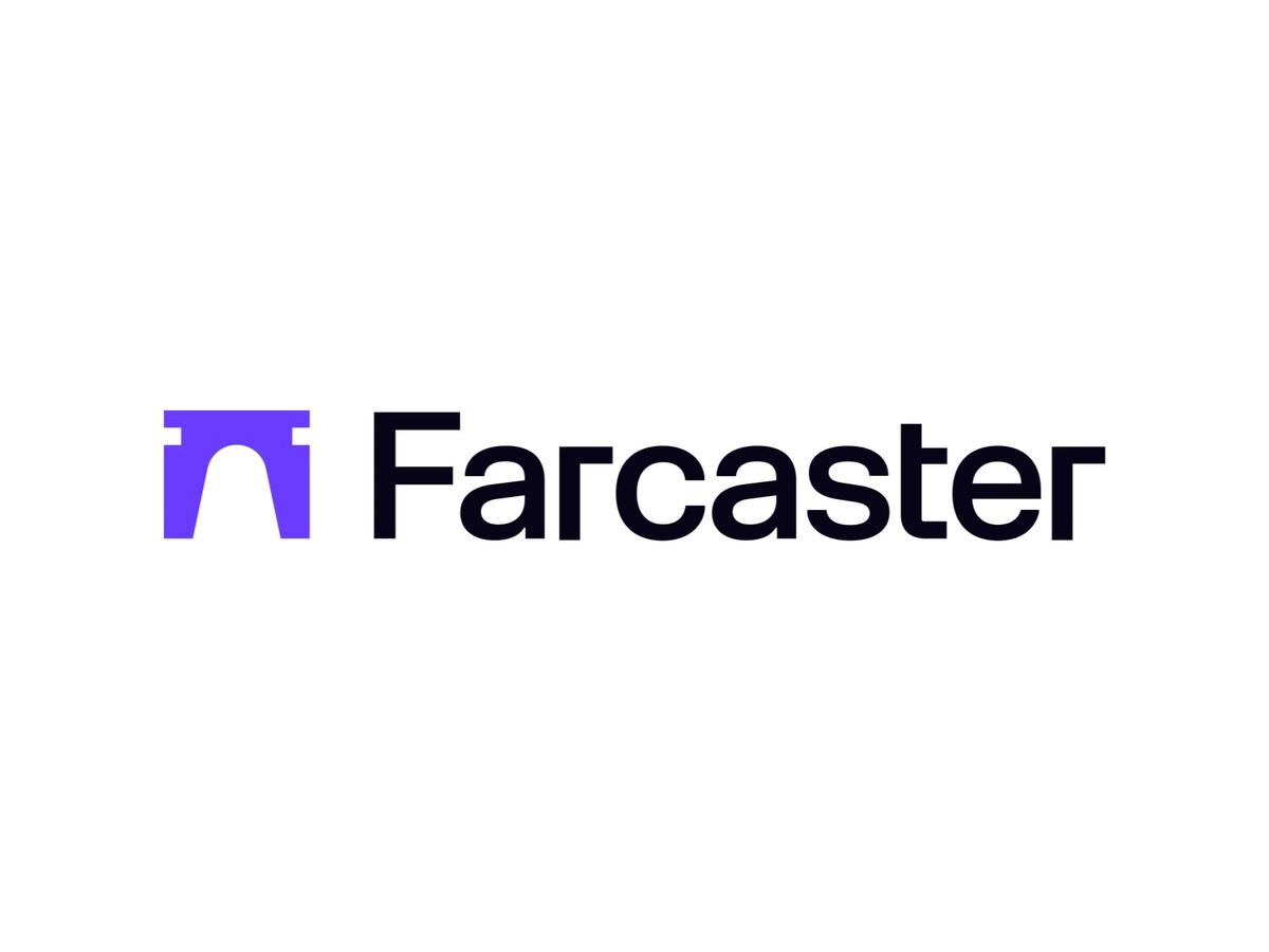 Farcaster - Dapps | IQ.wiki