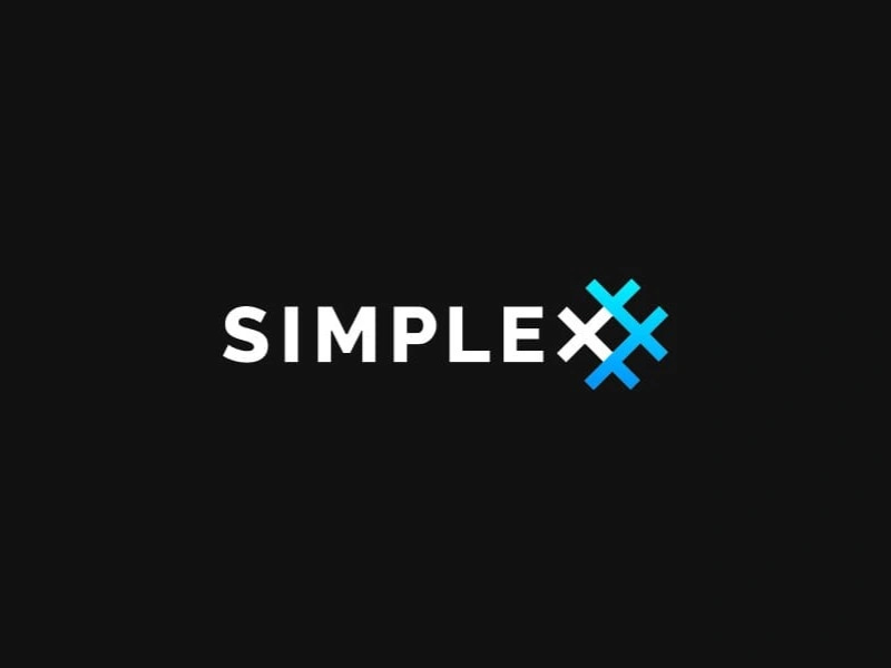 SimpleX Chat - Dapps | IQ.wiki