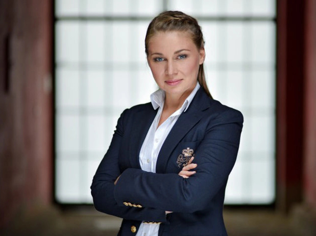 Keksa ayollarni sorish va yutish porno jinsiy aloqasini tomosha qiling