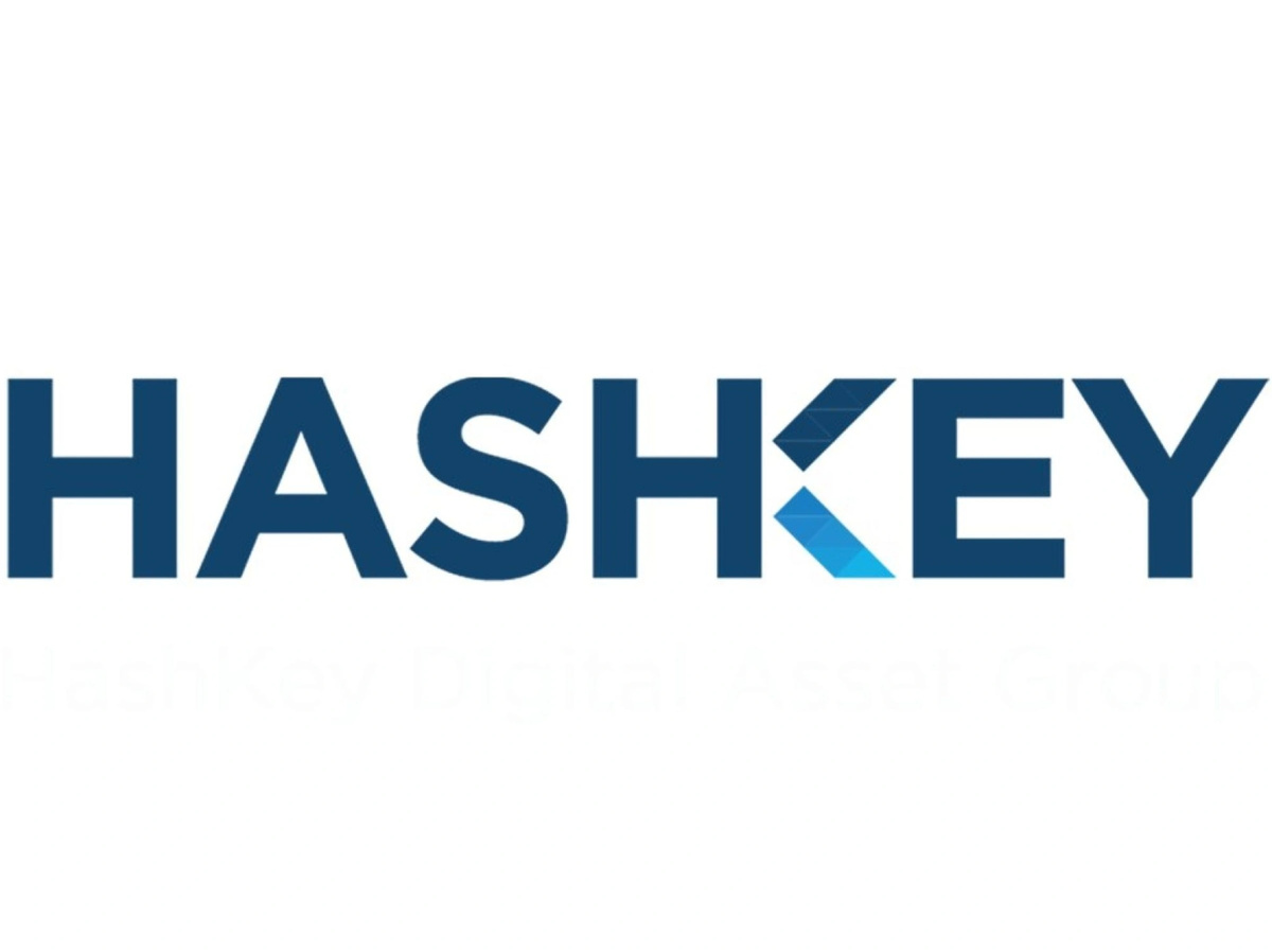 HashKey Exchange - Exchanges | IQ.wiki