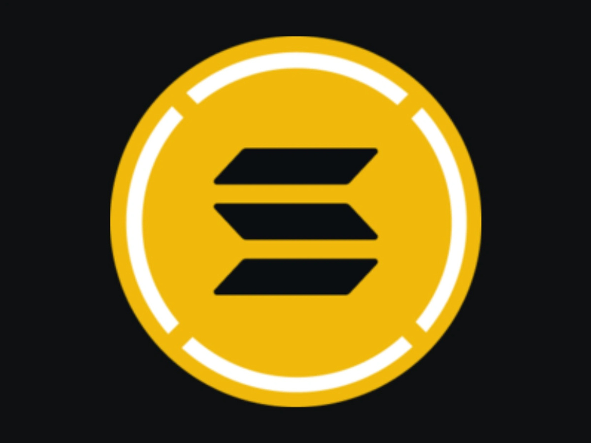 Binance Staked SOL (BNSOL) - Cryptocurrencies | IQ.wiki