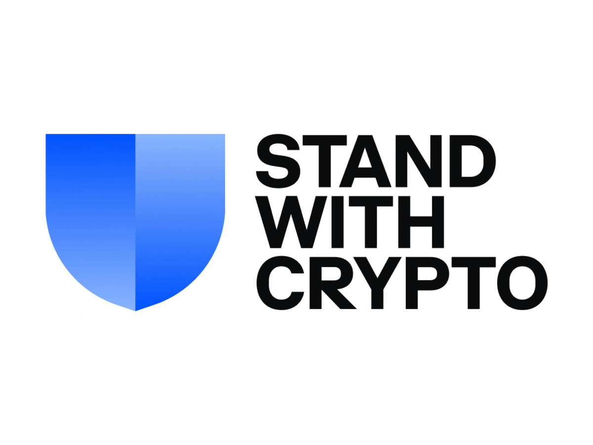 Stand with Crypto Alliance - Organizations | IQ.wiki