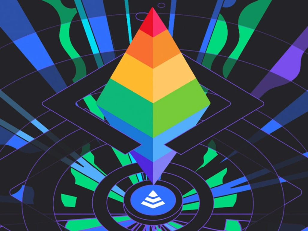 Prisma Finance (mkUSD) - Cryptocurrencies | IQ.wiki