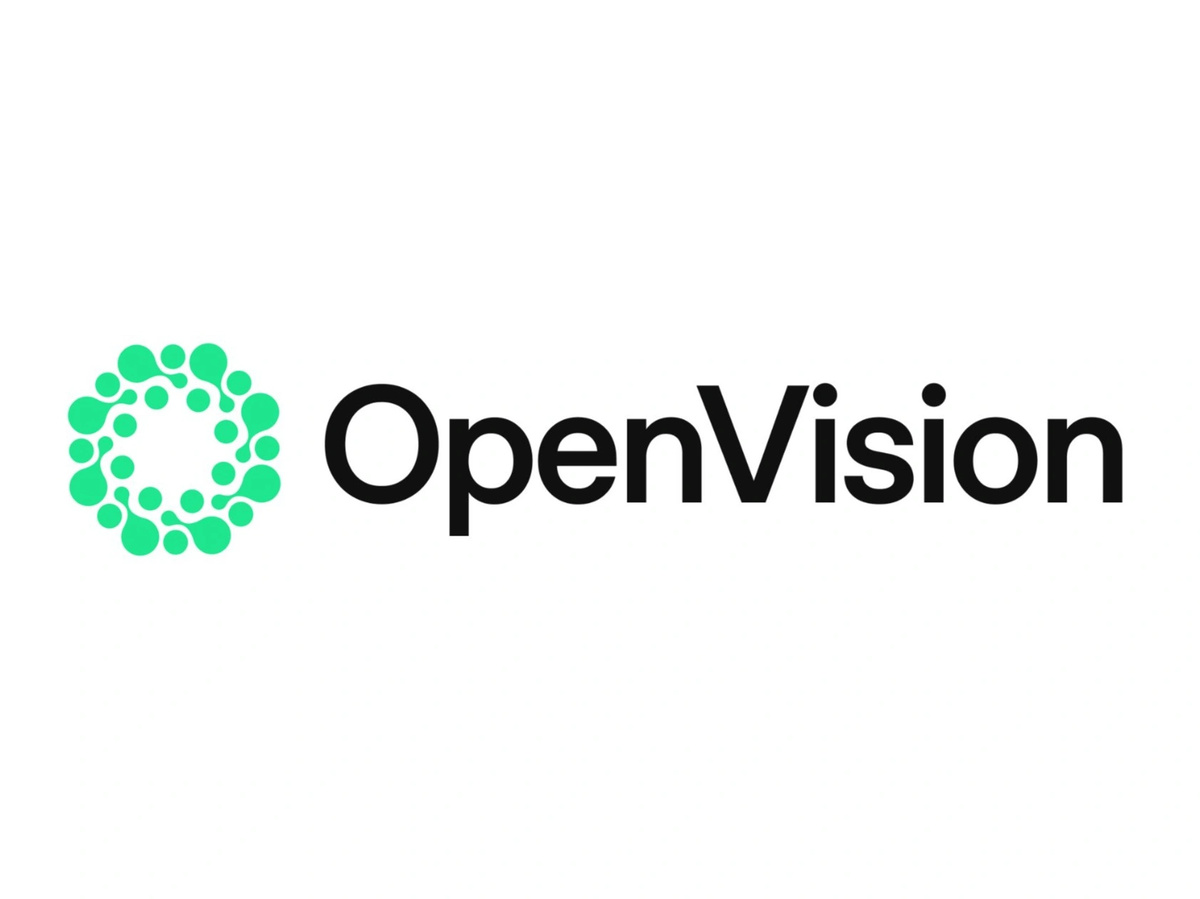 OpenVision - Organizations | IQ.wiki