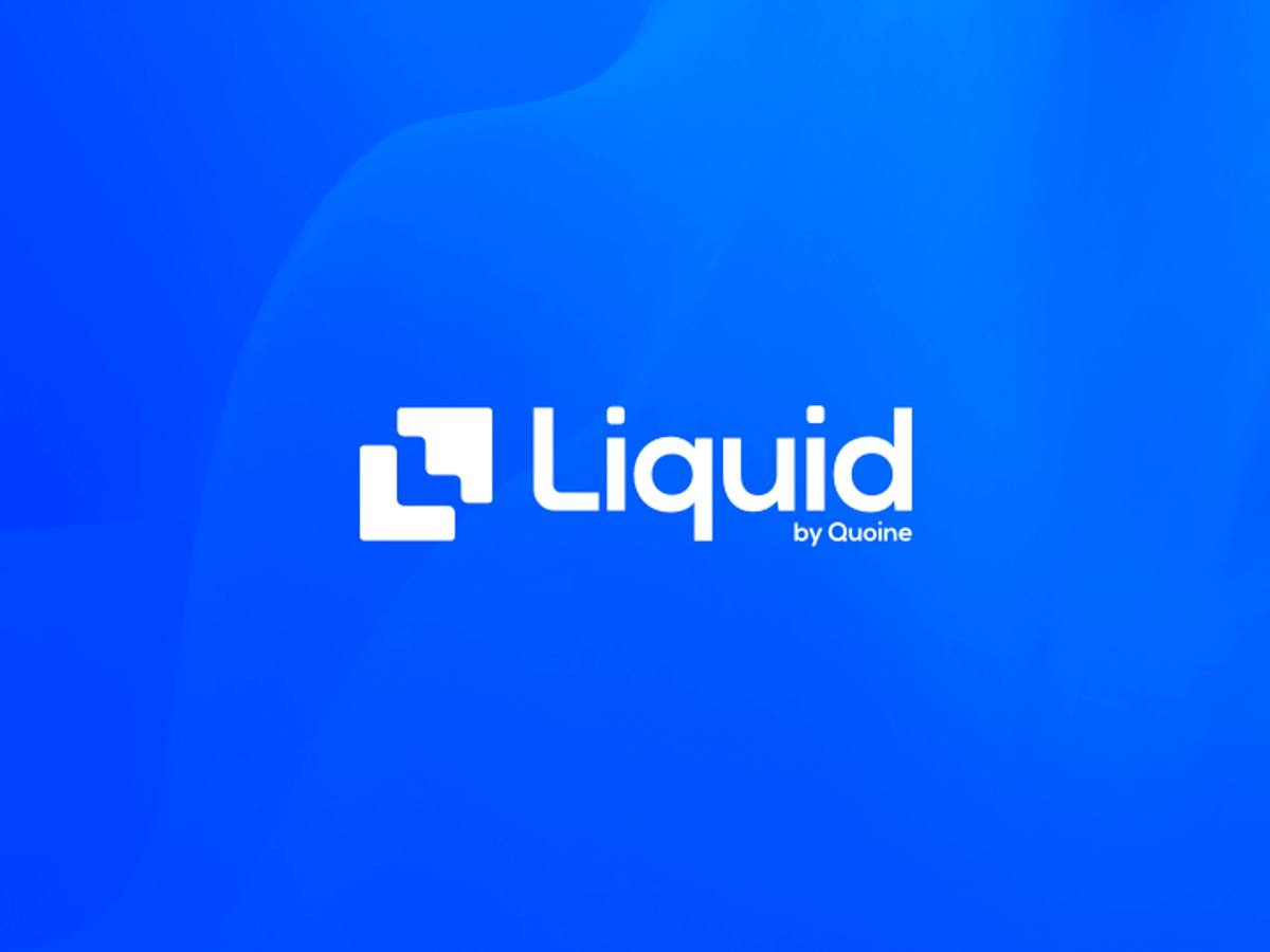 Liquid - Exchanges | 아이큐 위키