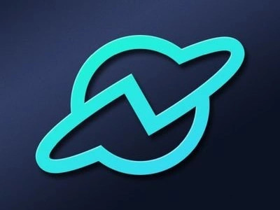 Novastro - Decentralized Finance | IQ.wiki