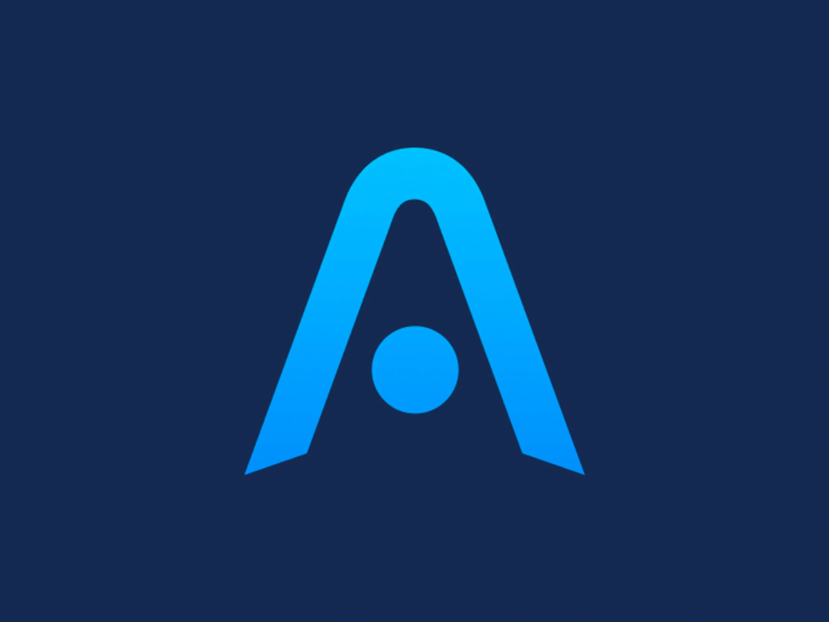 Atomic Wallet Coin - Cryptocurrencies | IQ.wiki