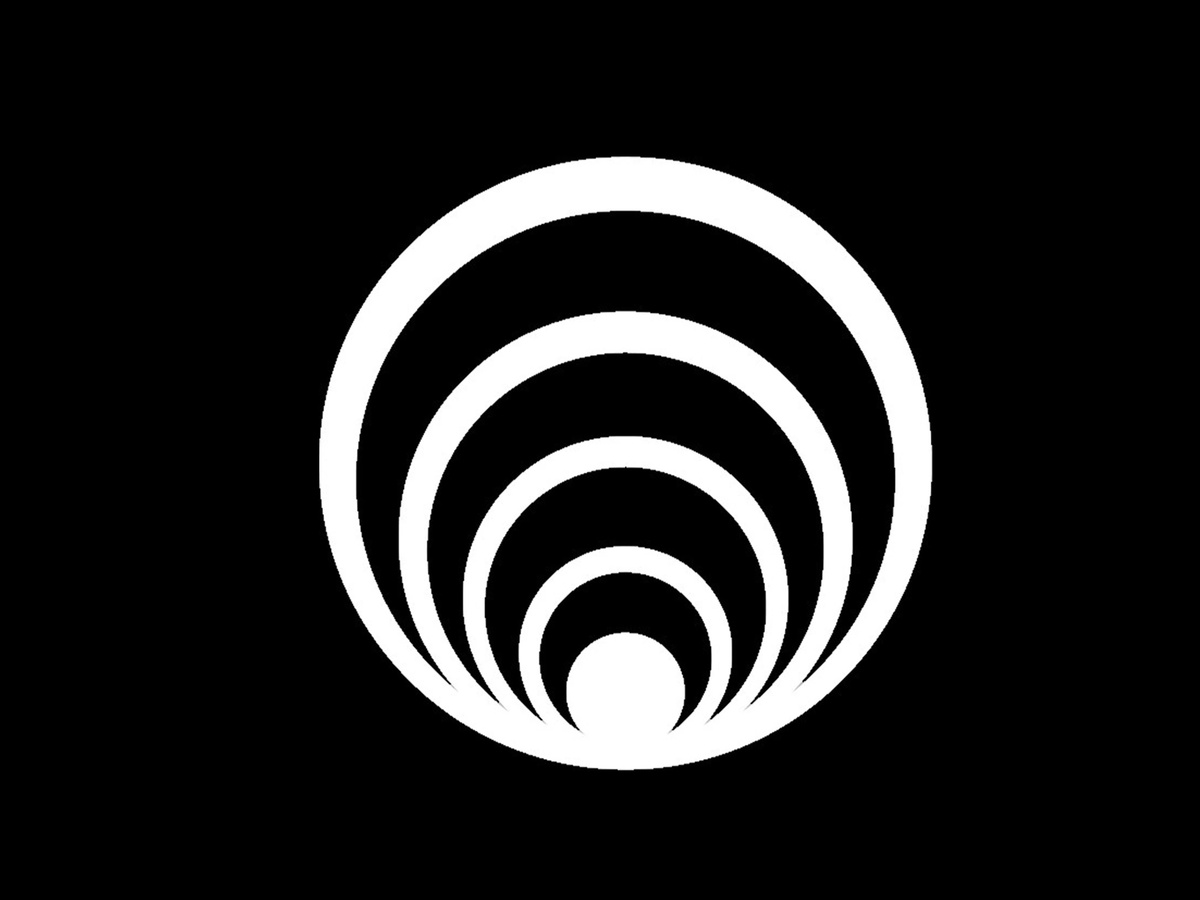 Messier - DAOs | IQ.wiki