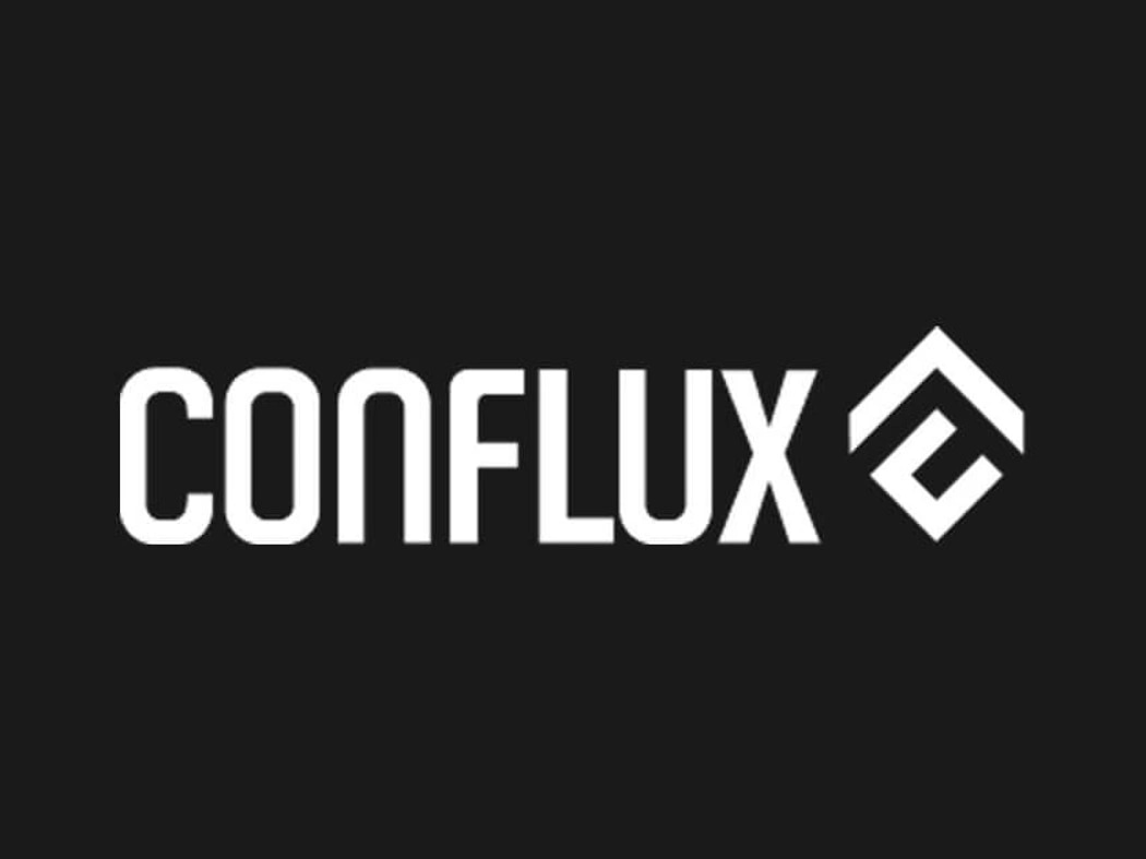 Conflux - Cryptocurrencies | IQ.wiki