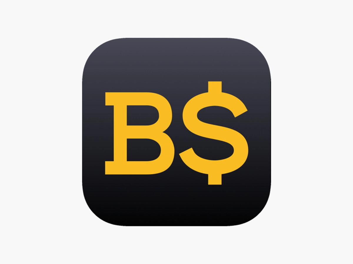 BitScreener - Cryptocurrencies | IQ.wiki