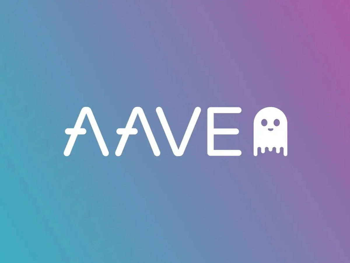 Aave - Exchanges | IQ.wiki