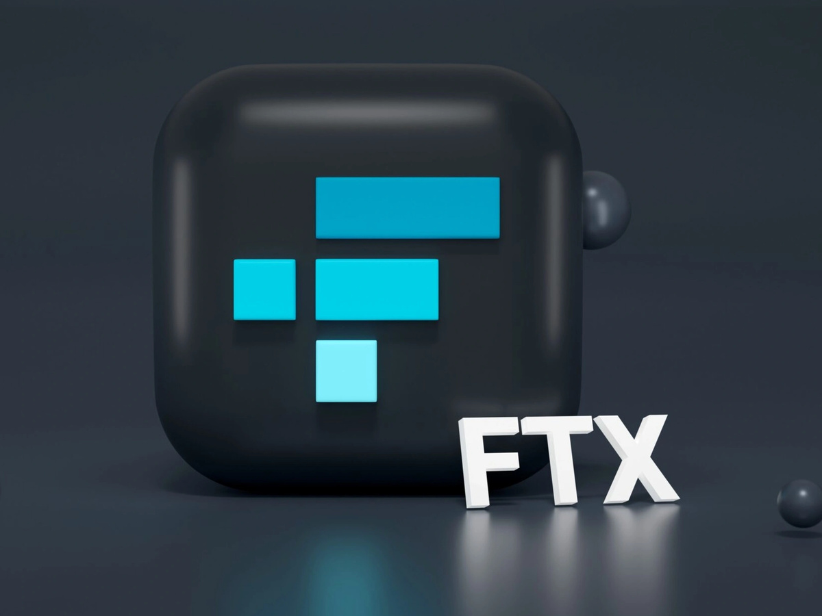 FTX - Exchanges | IQ.wiki