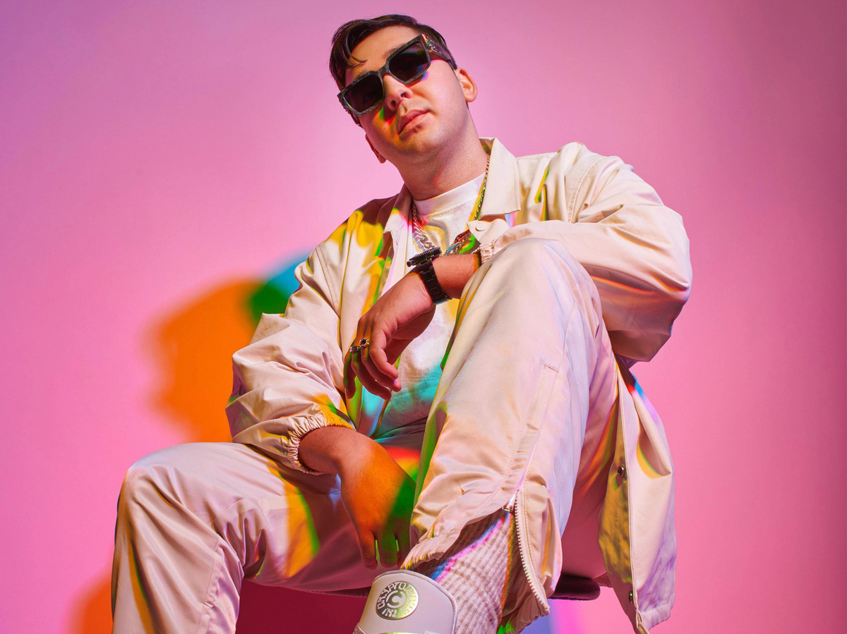 Steven Vasilev - People in crypto | IQ.wiki