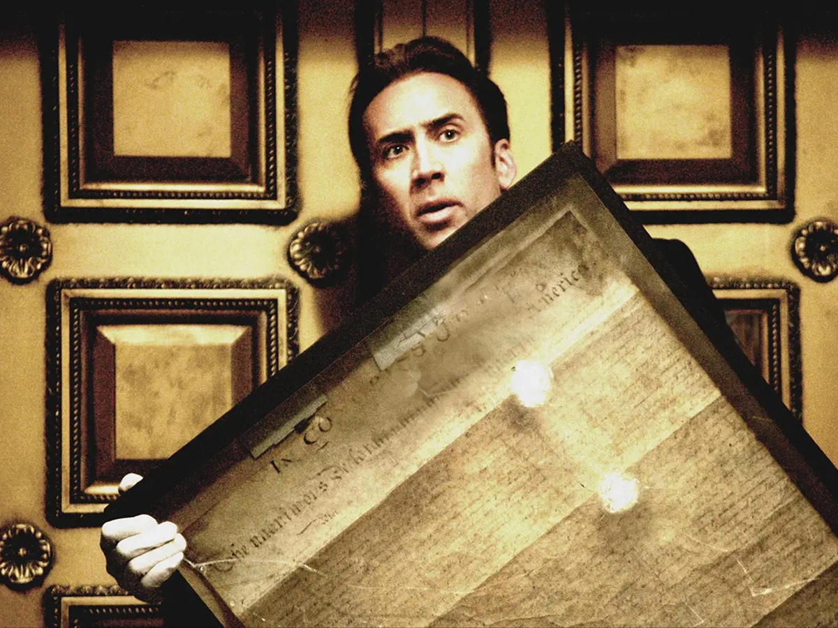 ConstitutionDAO (PEOPLE) - DAOs | IQ.wiki