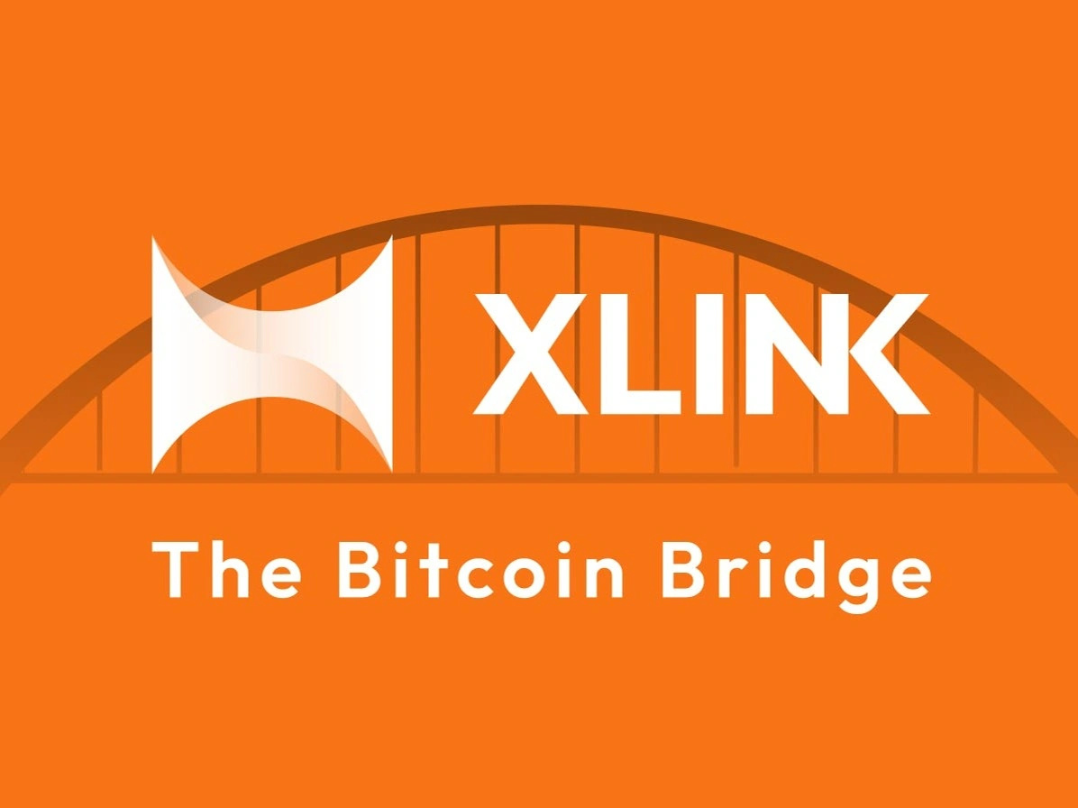 XLink - Decentralized Finance | IQ.wiki