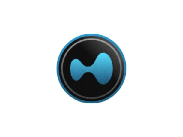 Kinetiq Staked HYPE (kHYPE) - Decentralized Finance | IQ.wiki