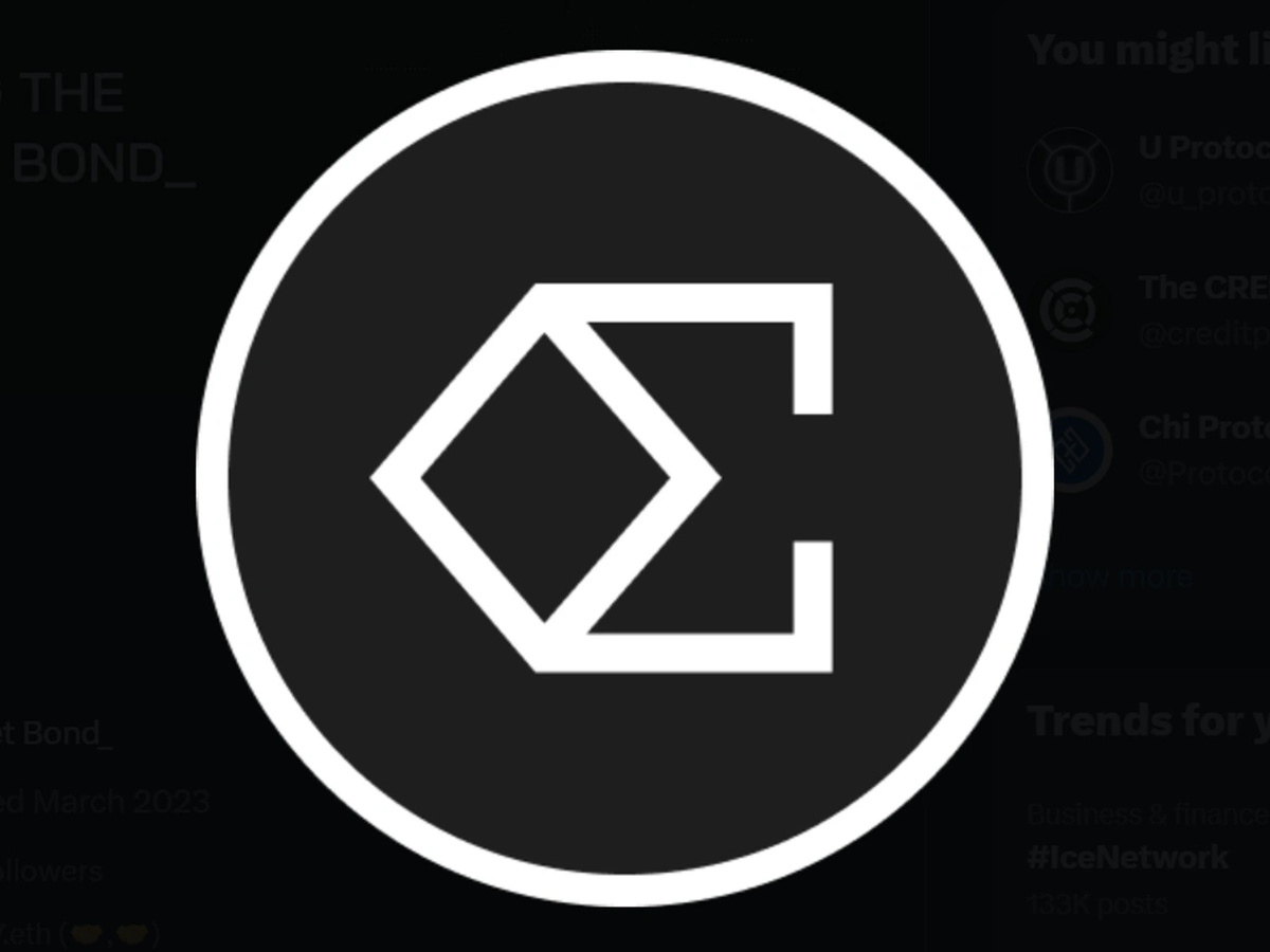 Ethena USDe - Cryptocurrencies | 아이큐 위키