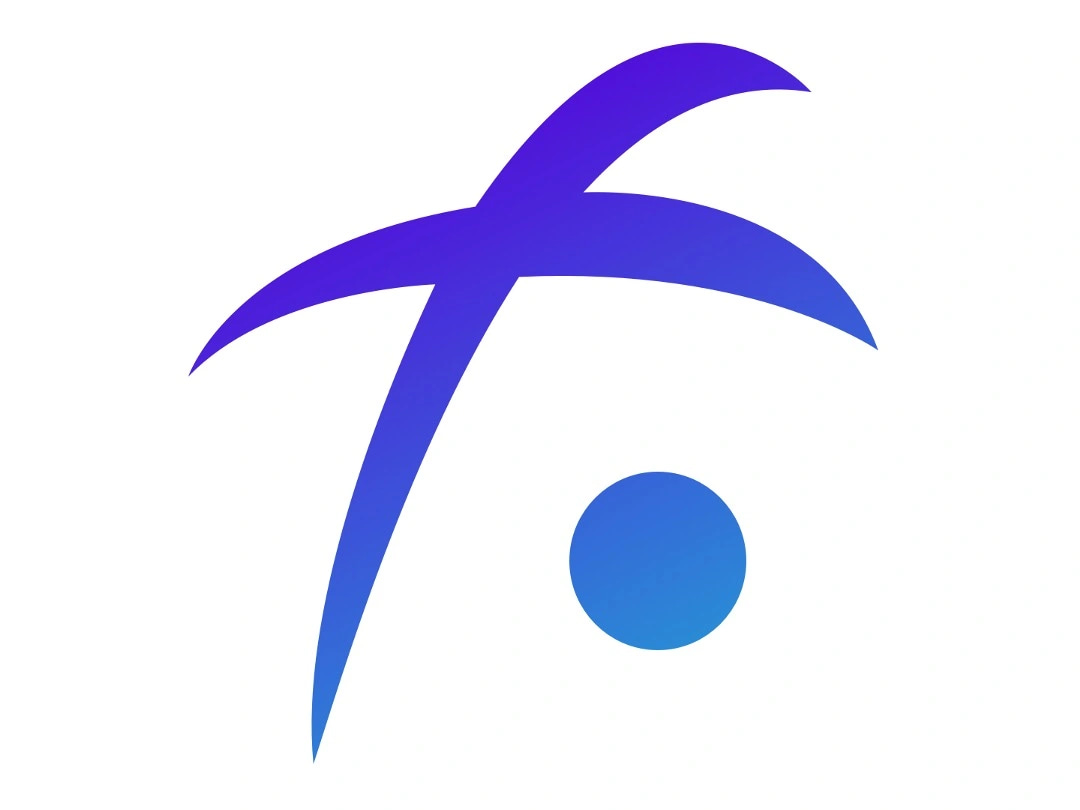 Fusion - Cryptocurrencies | IQ.wiki