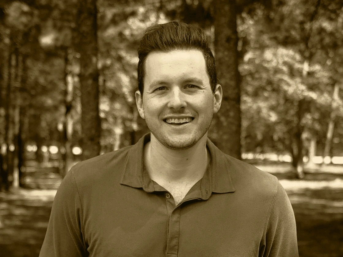 Cameron Kates - People in crypto | IQ.wiki