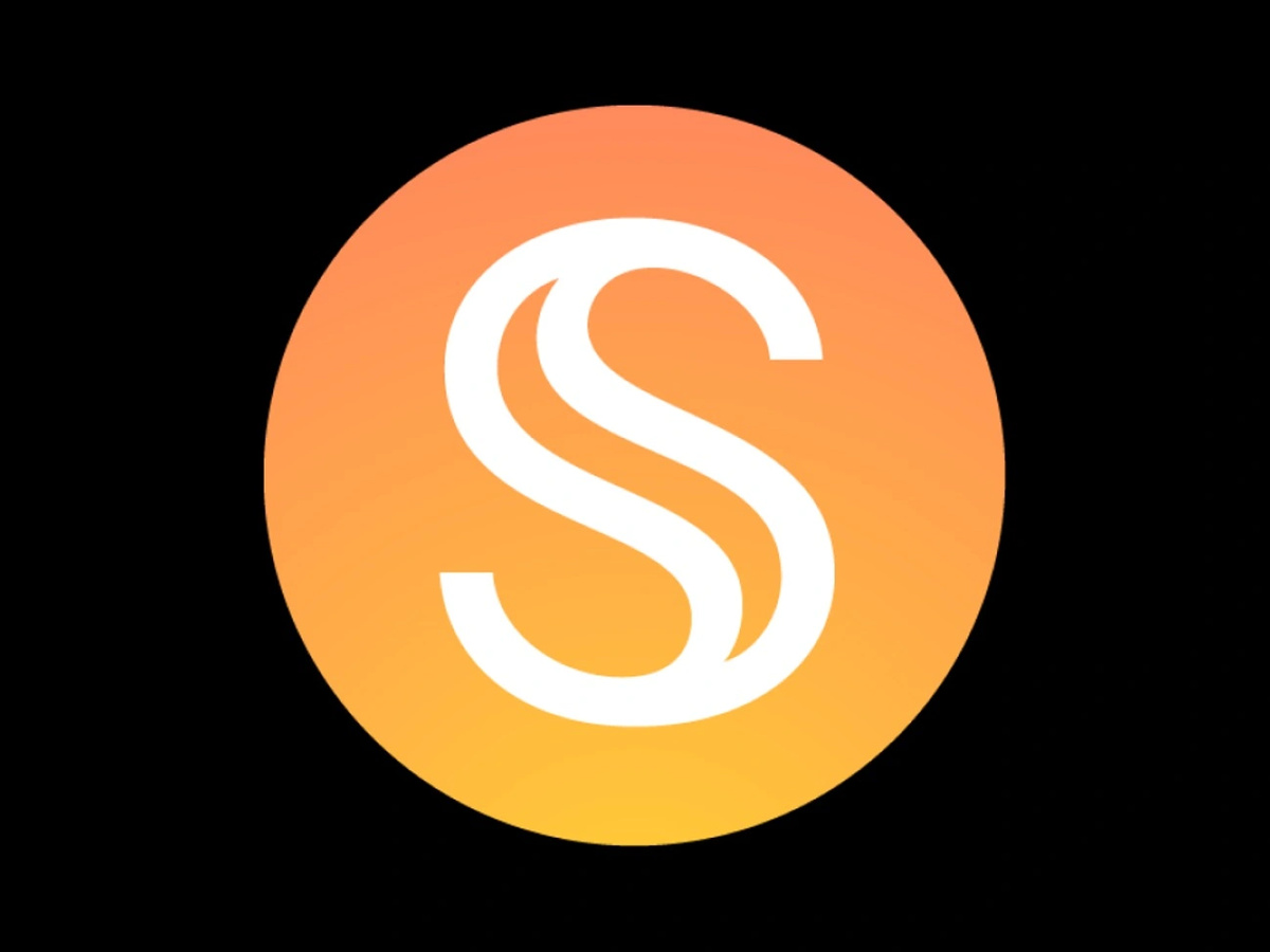 USDS - Cryptocurrencies | IQ.wiki