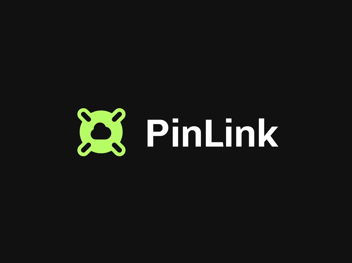 PinLink - Decentralized Finance | IQ.wiki