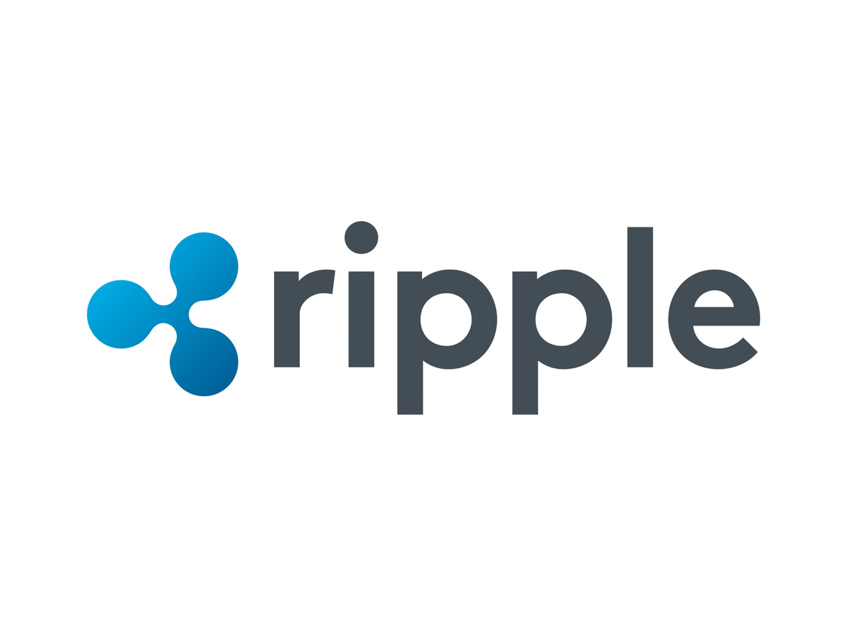 Ripple - Decentralized Finance | IQ.wiki