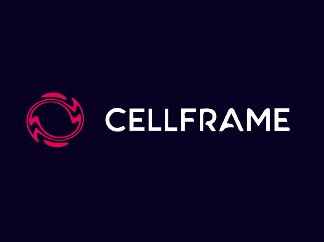 Cellframe Network - Cryptocurrencies | IQ.wiki