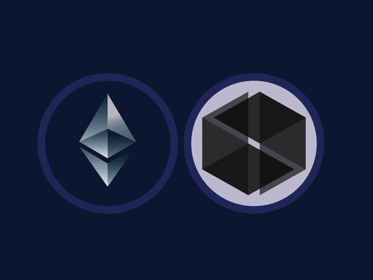 Whisper - Dapps | 아이큐 위키