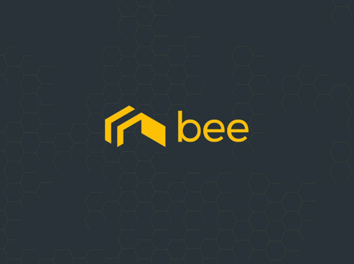 Bee Token - Cryptocurrencies | IQ.wiki