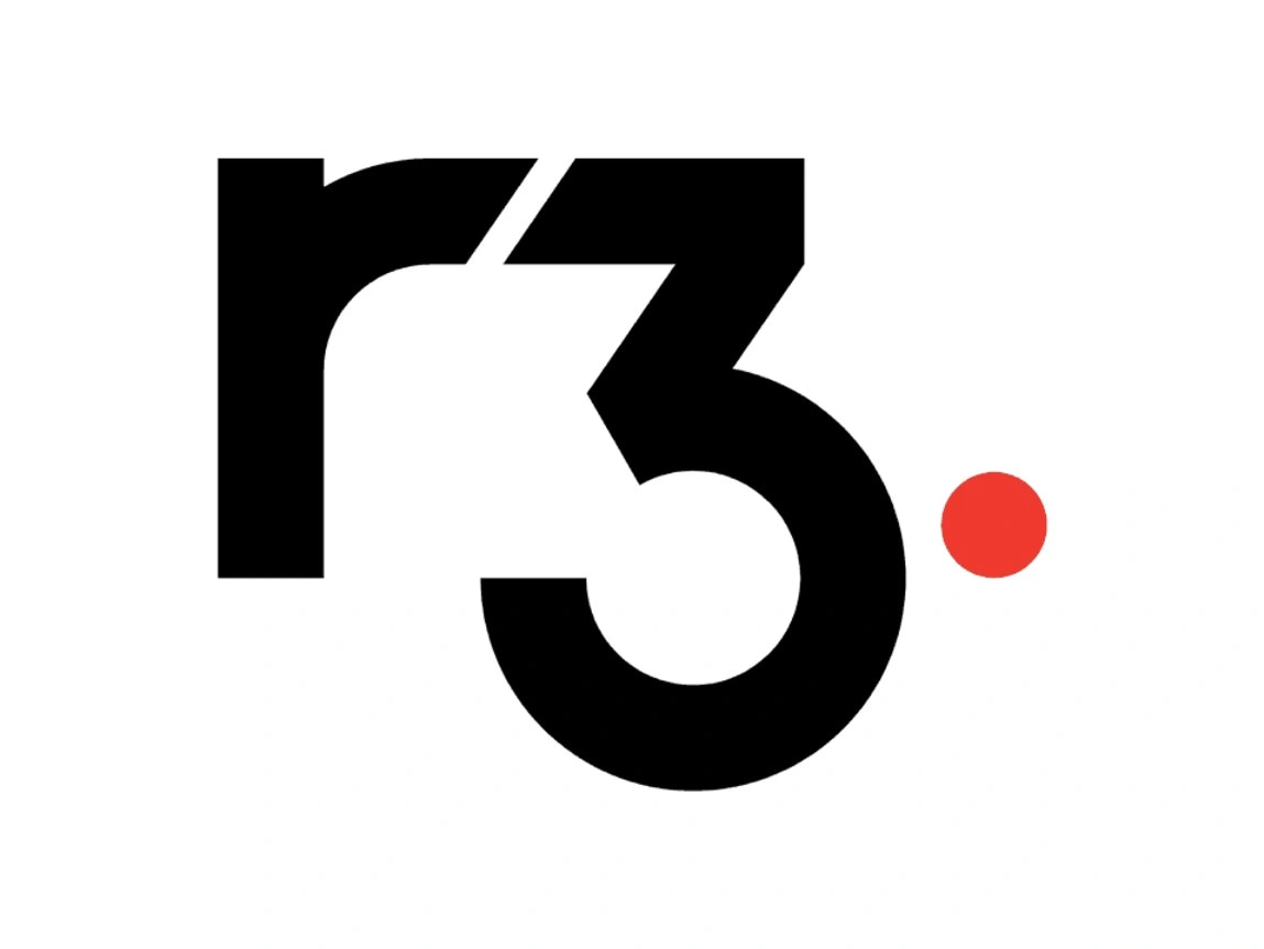 R3 - Decentralized Finance | IQ.wiki
