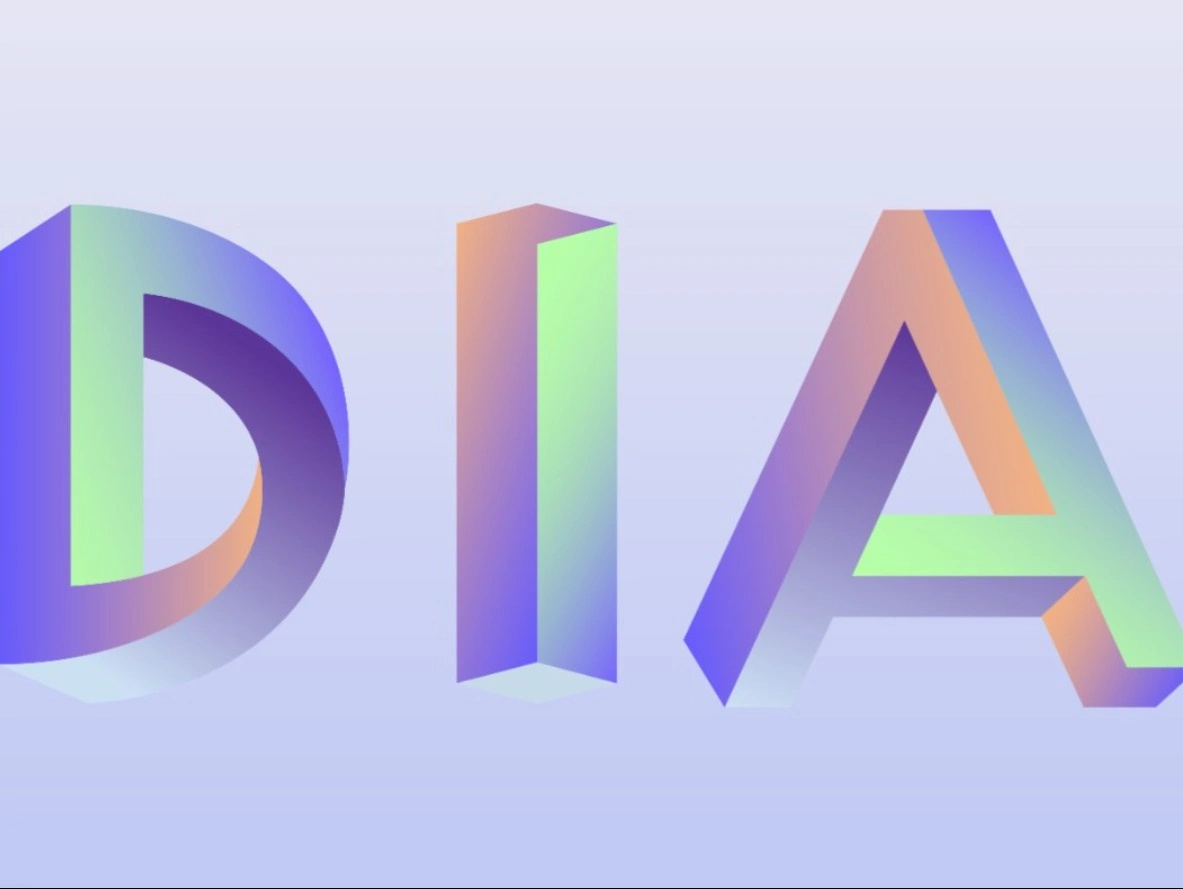 Decentralized Information Asset - Cryptocurrencies | IQ.wiki