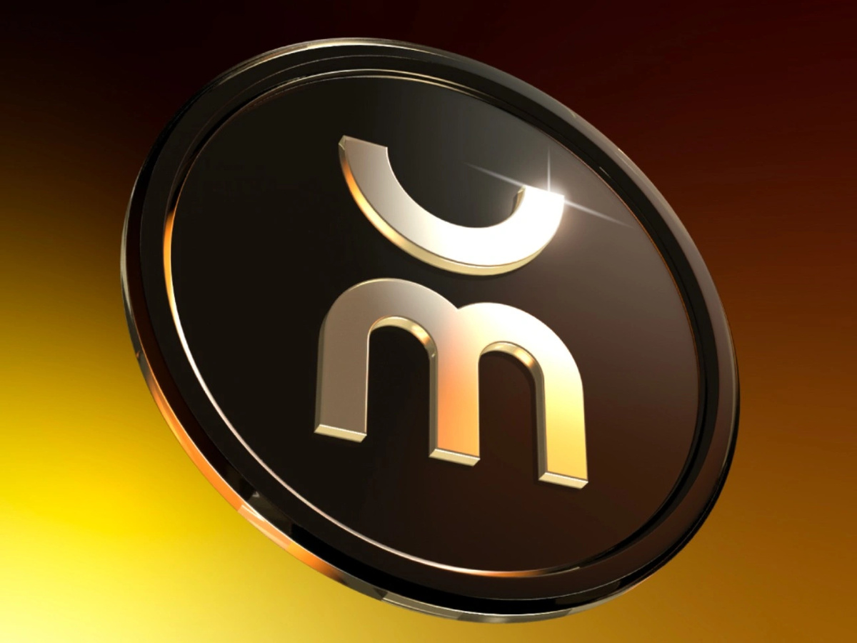 Miners.Club - Organizations | 아이큐 위키